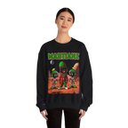Martianz Sweatshirt