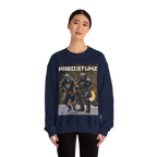 Predators Sweatshirt