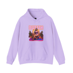 Bussin Hoodie