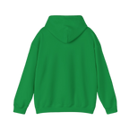 Duckin Smoke Hoodie
