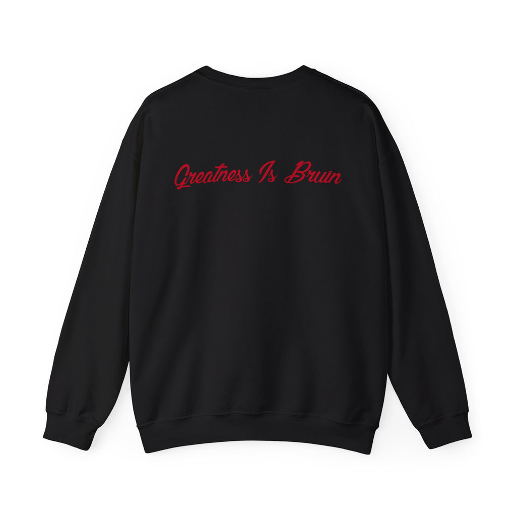 Bruin Sweatshirt