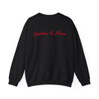 Bruin Sweatshirt