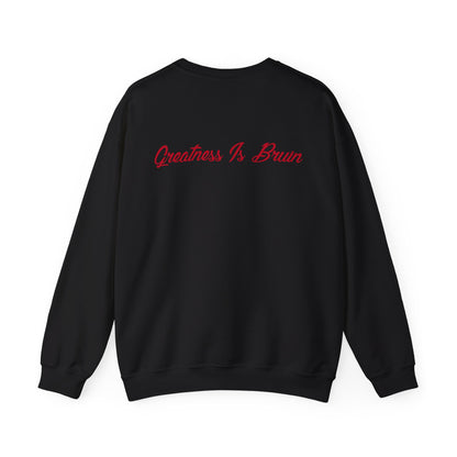 Bruin Sweatshirt