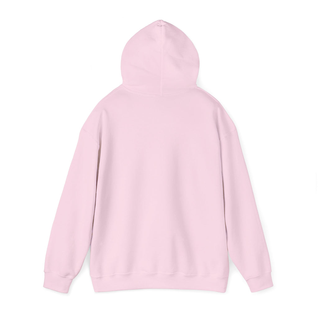 Chickenheads Hoodie
