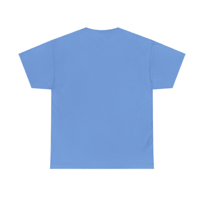 TN Titan Tee