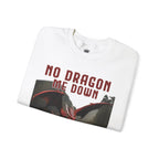Own Lane Sweatshirt
