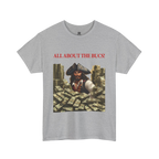 About the Bucs Tee