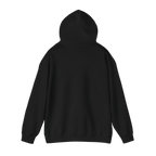 Rhodes to Success Hoodie