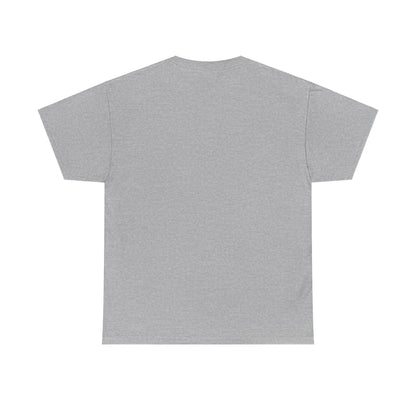 9-2-5 Cotton Tee