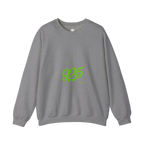 9-2-5 Sweatshirt