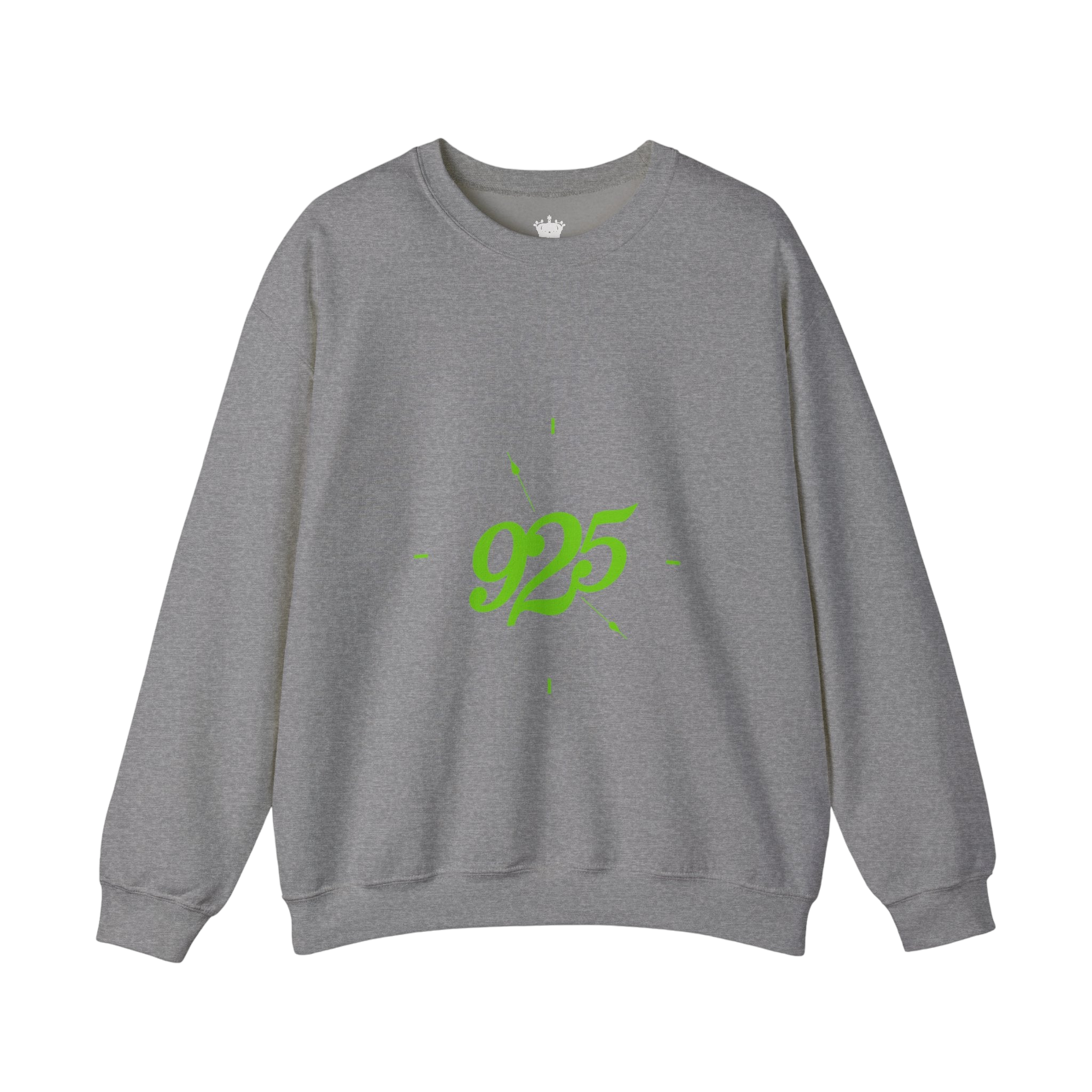 9-2-5 Sweatshirt