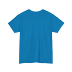 Swallowed Up Tee