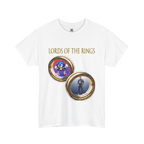 Lords of the Rings Tee