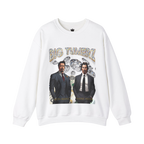 Big Tymerz Sweatshirt