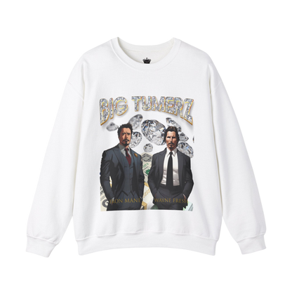 Big Tymerz Sweatshirt