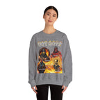 Hot Boyz Sweatshirt
