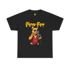 Honey Love Tee