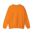 Bussin Sweatshirt