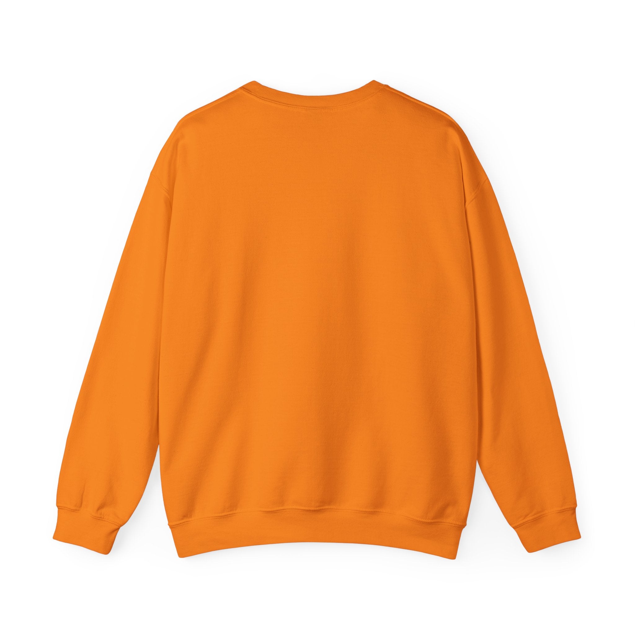 Bussin Sweatshirt