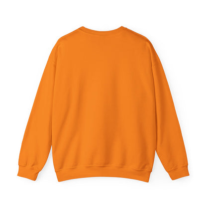 Bussin Sweatshirt