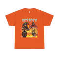Hot Boyz Tee