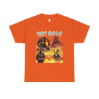 Hot Boyz Tee