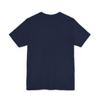 Find You Some Short Sleeve Tee