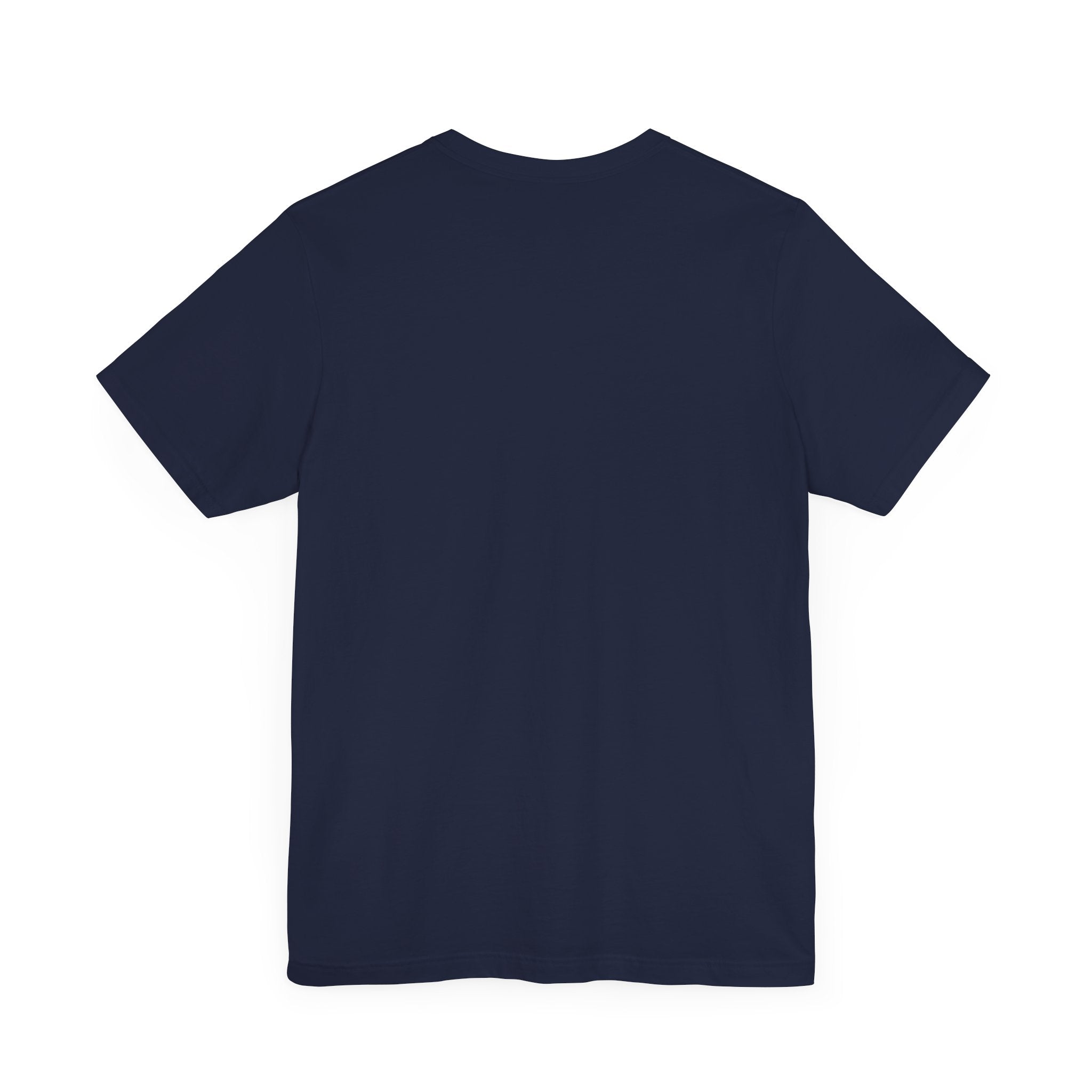 Find You Some Short Sleeve Tee