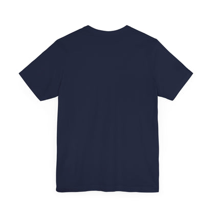 Find You Some Short Sleeve Tee