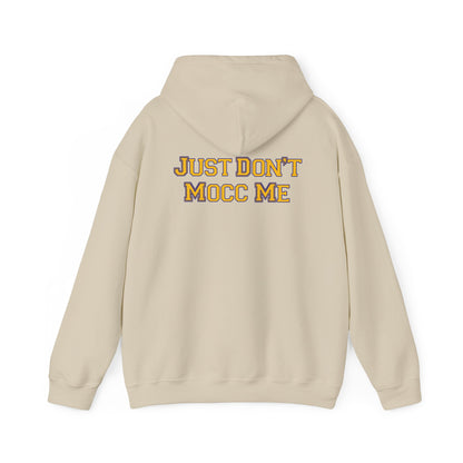Chatt Hoodie