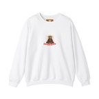 Memphis Hustlaz Sweatshirt
