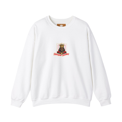 Memphis Hustlaz Sweatshirt