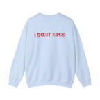Ole Don't Miss Sweatshirt