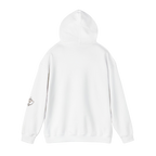 Come Adore Hoodie