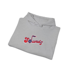 Soundz Hoodie