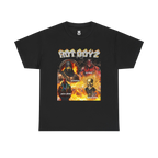 Hot Boyz Tee