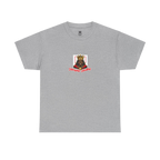 Memphis Hustlaz Tee