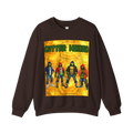 Gutter Minded Sweatshirt