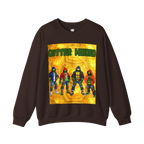 Gutter Minded Sweatshirt