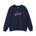 Soundz Sweatshirt
