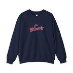 Soundz Sweatshirt