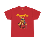 Honey Love Tee