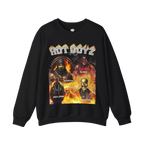 Hot Boyz Sweatshirt