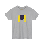 Gritty Grizz Tee