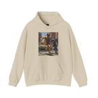 "Told Him No" Hoodie
