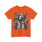 Mic Myers Tee
