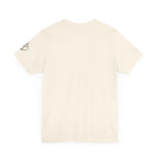 Come Adore Tees