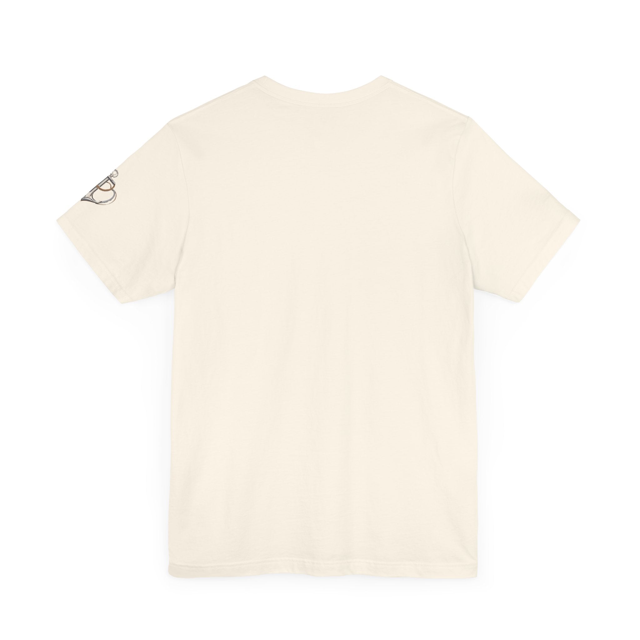 Come Adore Tees
