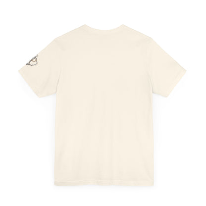 Come Adore Tees