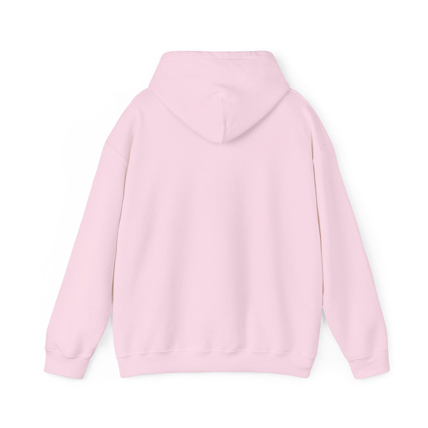 9-2-5 Hoodie